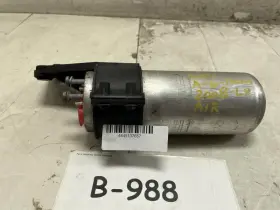 4F0820189H AUDI Receiver Drier