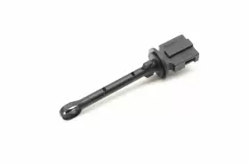4F0820539A AUDI Air Temperature Sensor R8 #2