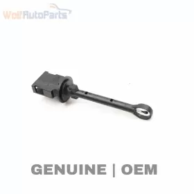 4F0820539A AUDI Air Temperature Sensor R8