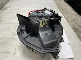 4F0910521 AUDI Blower Motor #2