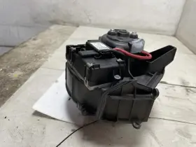 4F0910521 AUDI Blower Motor #3