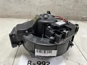 4F0910521 AUDI Blower Motor