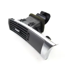 4F1820901D AUDI Front Left Dash Air Vent A6 C6 #2