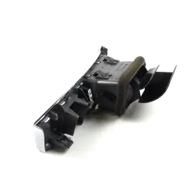 4F1820901D AUDI Front Left Dash Air Vent A6 C6 #3
