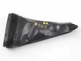 4G0129624J AUDI Hose Tube Pipe Air Box Intake Cleaner Duct S7 #3