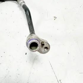 4G0260701CJ AUDI Refrigerant Hose #2