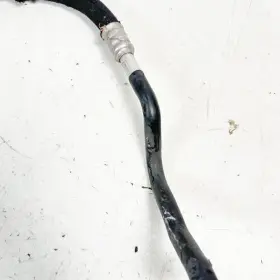 4G0260701CJ AUDI Refrigerant Hose #3