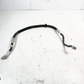 4G0260701CJ AUDI Refrigerant Hose
