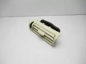 4G0819210 AUDI Upper Right Pillar Air Vent Cflo A8 Quattro #3