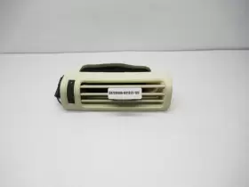 4G0819210 AUDI Upper Right Pillar Air Vent Cflo A8 Quattro