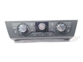 4G0820043N5PR AUDI Ac Temperature Control