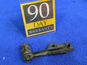 4G0820536B AUDI Temperature Sensor Bracket
