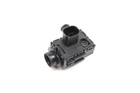 4G0907658B AUDI Air Humidity Sensor A4 Quattro #2