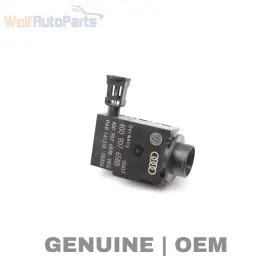 4G0907658B AUDI Air Humidity Sensor A4 Quattro