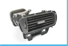 4G1.820.901 AUDI Left Front Ac Air Vent #2