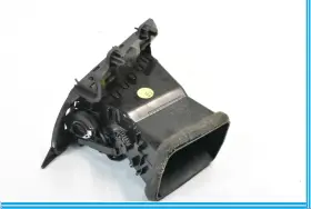 4G1.820.901 AUDI Left Front Ac Air Vent #3