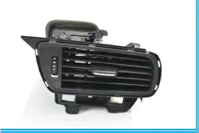 4G1.820.901 AUDI Left Front Ac Air Vent