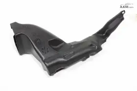4G1819151 AUDI Front Left Floor Air Heater Duct Tube A6 C7
