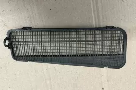 4G1819408A AUDI Front Right Cabin Hvac Air Intake Duct Grille #2
