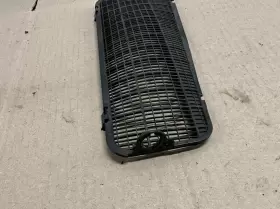 4G1819408A AUDI Front Right Cabin Hvac Air Intake Duct Grille #3