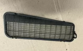 4G1819408A AUDI Front Right Cabin Hvac Air Intake Duct Grille