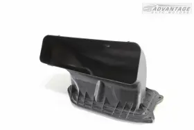 4G1819904 AUDI Right Hvac Ac Heater Cabin Air Inlet Duct Lid