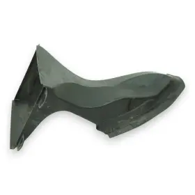 4G8121333 AUDI Radiator Air Intake Tube Duct Left A7 A6 C7 4G8121333 AUDI Radiator Air Intake Tube Duct Left A7 A6 C7