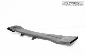 4G8819723A AUDI Front Left Driver Dashboard Air Vent Duct A7 #2