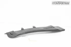 4G8819723A AUDI Front Left Driver Dashboard Air Vent Duct A7 #3