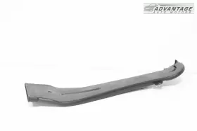 4G8819723A AUDI Front Left Driver Dashboard Air Vent Duct A7