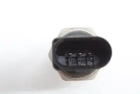 4H0-959-126 AUDI Ac Pressure Switch A6 #3