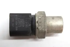 4H0-959-126 AUDI Ac Pressure Switch A6
