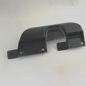 4H0819821B AUDI Rear Left Cabin Air Duct Channel Driver A8 S8 4H0819821B AUDI Rear Left Cabin Air Duct Channel Driver A8 S8