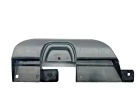 4H0819822B AUDI Cabin Air Duct Channel #2