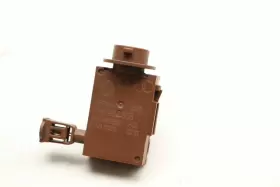 4H0907658 AUDI Air Sensor #2