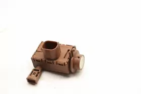 4H0907658 AUDI Air Sensor