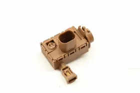 4H0907658C AUDI Air Sensor Vw Arteon #2