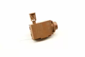 4H0907658C AUDI Air Sensor Vw Arteon