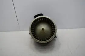 4H1-820-021B AUDI Heater Blower Motor A7