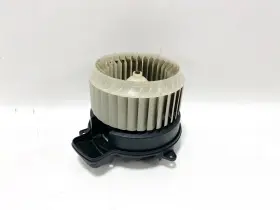 4H1820021 AUDI Front Dashboard Hvac Air Conditioning Blower