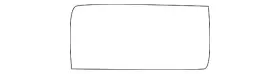 4J3-010-515-A AUDI Ac Label