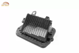 4K1819904C AUDI Cabin Air Hvac Heater Intake Duct A6 #2