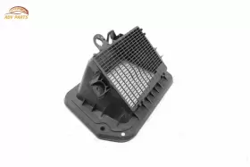 4K1819904C AUDI Cabin Air Hvac Heater Intake Duct A6