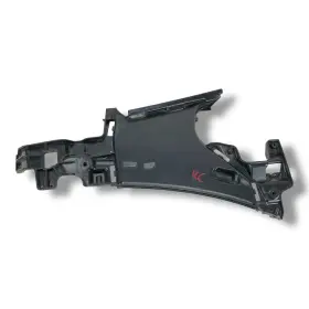 4KE121763B AUDI Tron Front Left Driver Air Duct
