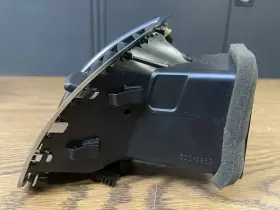 4L0-820-901 AUDI Front Left Driver Dash Ac Air Vent Q7 #3