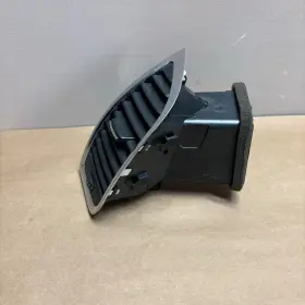 4L0-820-901-R-H77 AUDI Front Left Driver Air Vent Grille Ac #2