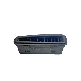 4L0819985 AUDI Front Left Door Air Vent Grill Q7 #2
