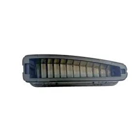 4L0819985 AUDI Front Left Door Air Vent Grill Q7 #3