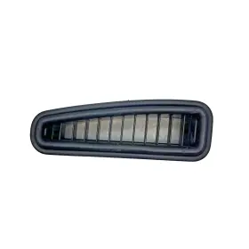 4L0819985 AUDI Front Left Door Air Vent Grill Q7