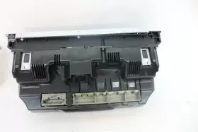 4L0820043AP AUDI Front Temperature Q7 #2